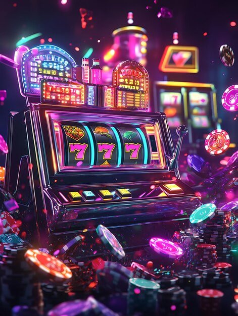 74bet 74bet