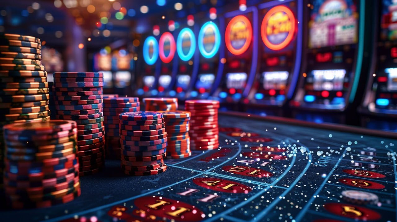 74bet 74bet