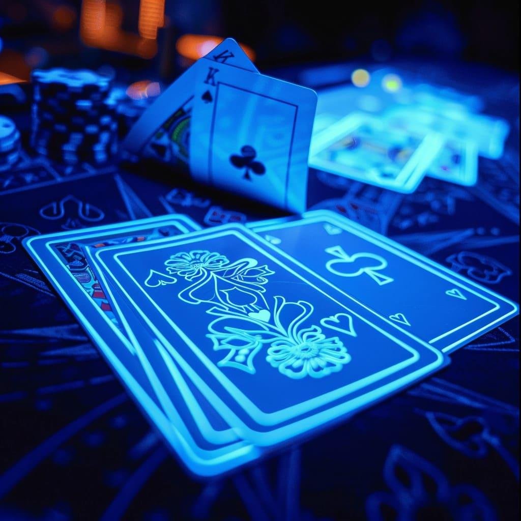 74bet