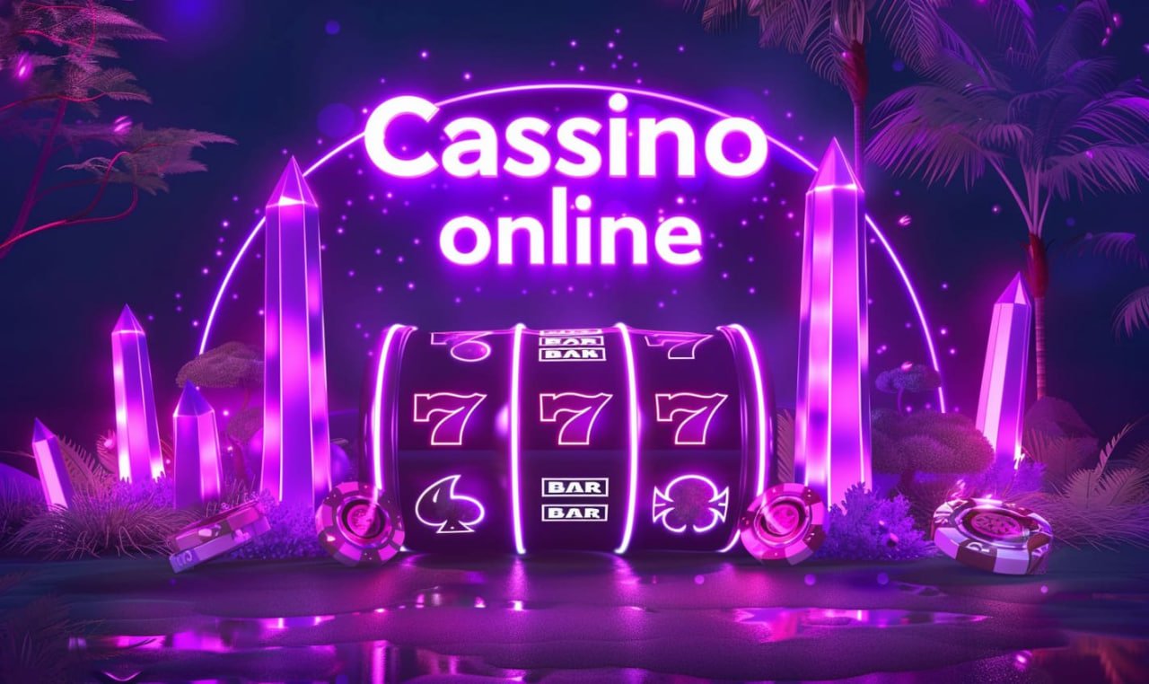 74bet