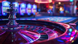 74bet