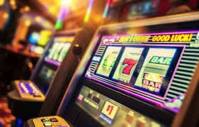 74bet