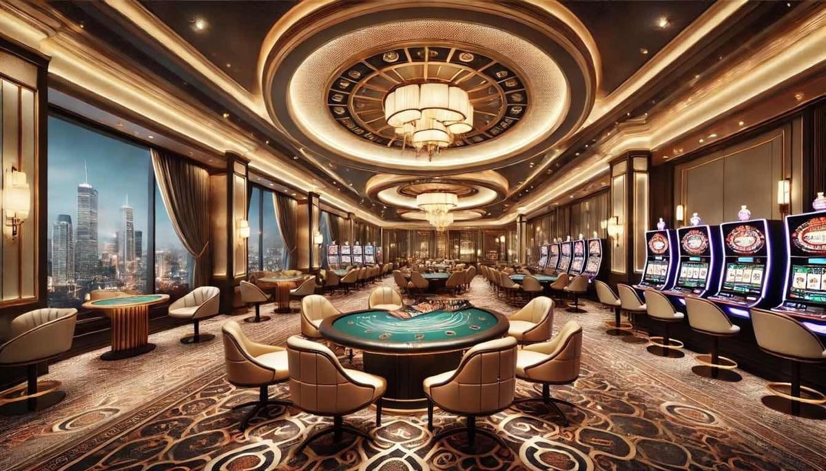 74bet