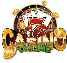 74bet