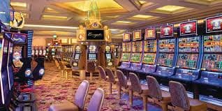 74bet