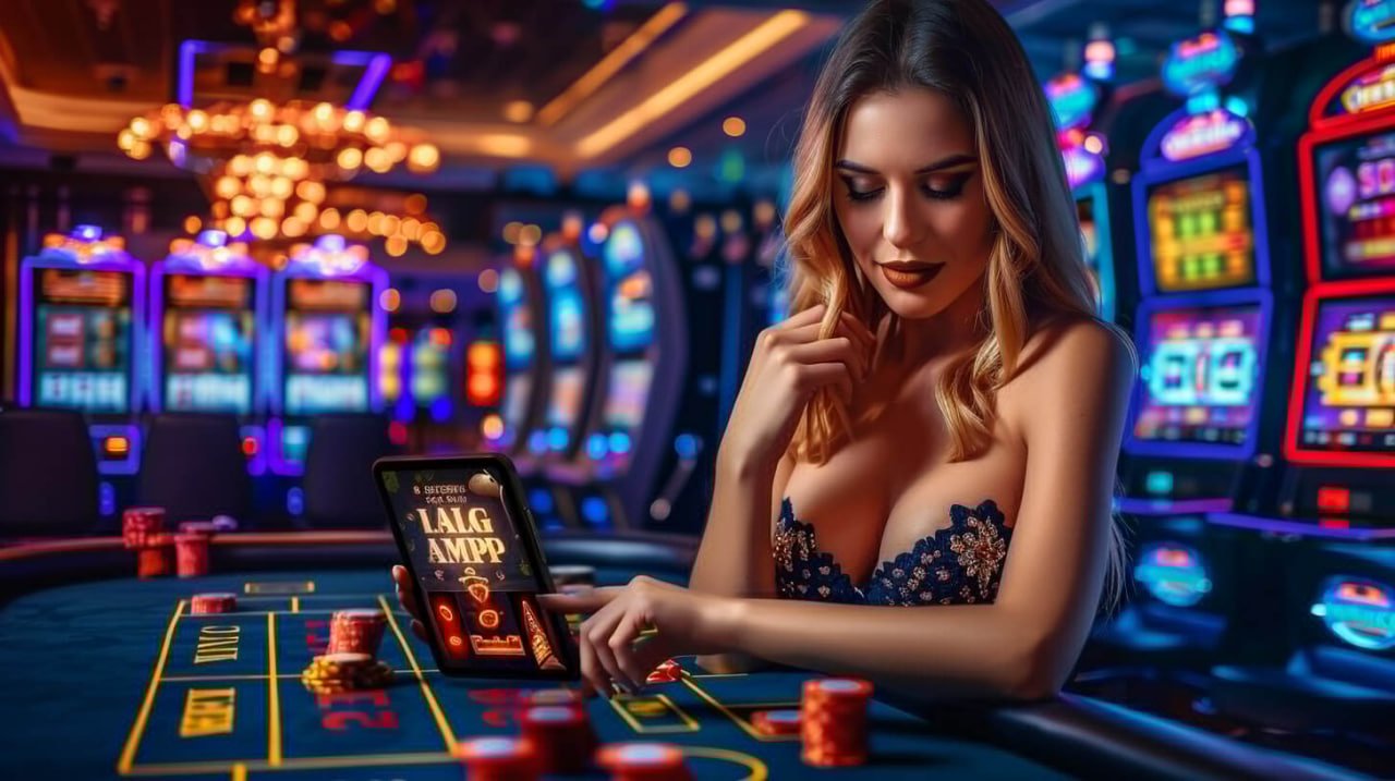 74bet