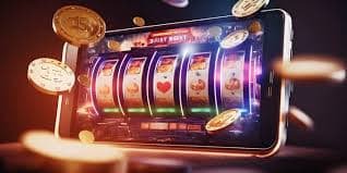 74bet