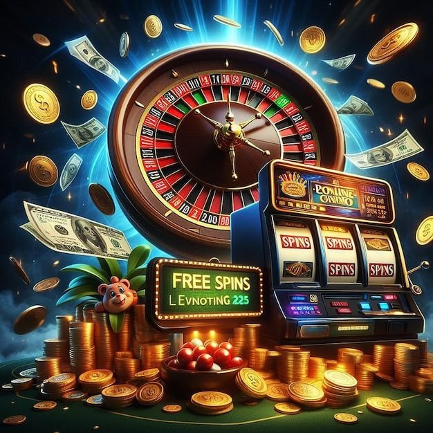 74bet 74bet