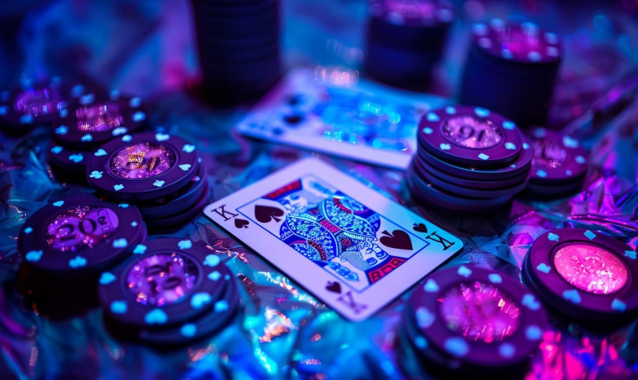 74bet