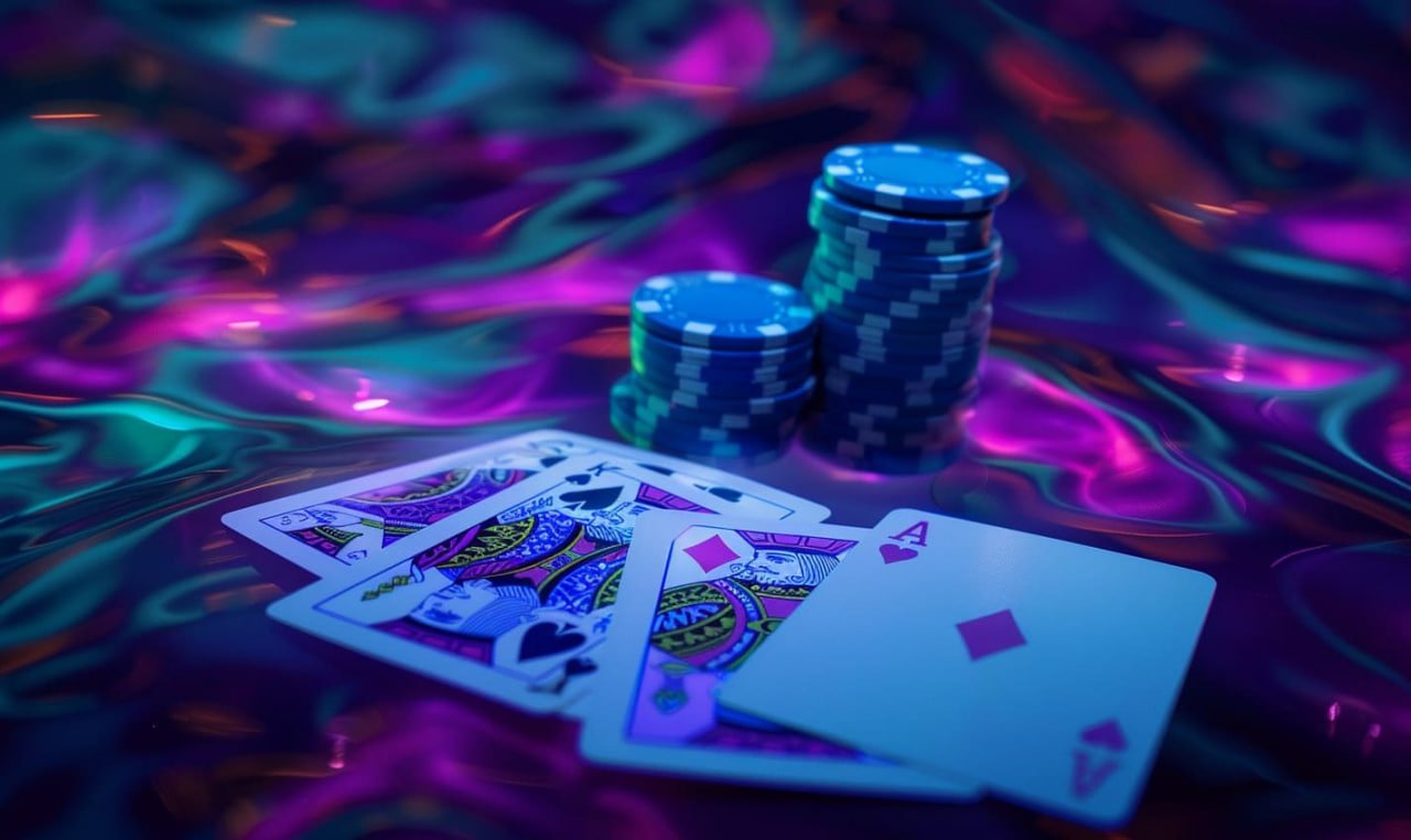 74bet