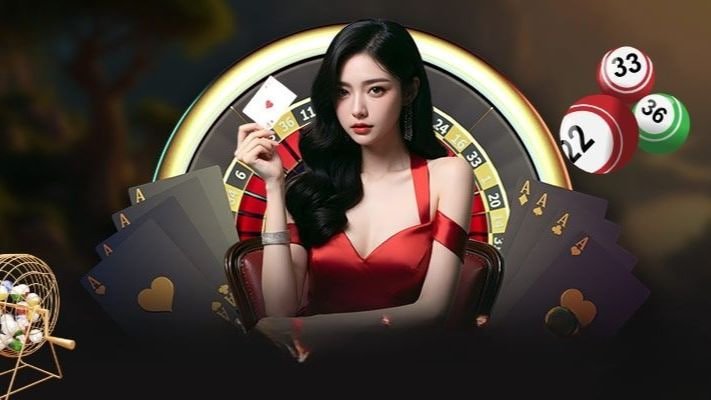 74bet