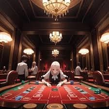 74bet