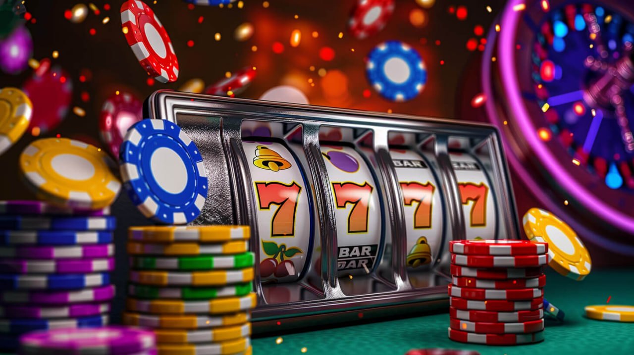 74bet