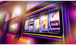 74bet
