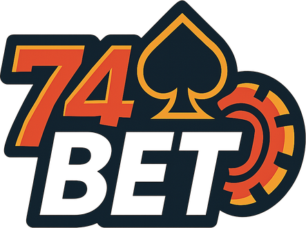 74bet